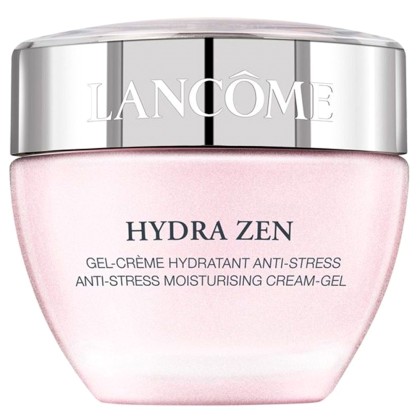 Lancôme Hydra Zen Facial Gel 50ml (For All Ages)