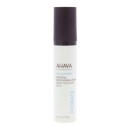 Ahava Essentials Time To Hydrate SPF15 Facial Lotion and Spray 5