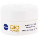 Nivea Q10 Power Anti-Wrinkle + Firming SPF15 Day Cream 20ml (Fir