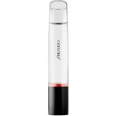 Shiseido Crystal GelGloss Lip Gloss Clear 9ml