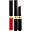 Max Factor Lipfinity 24HRS Lipstick 115 Confident 4,2gr