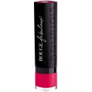 Bourjois Paris Rouge Fabuleux Lipstick 08 Once Upon A Pink 2,3gr