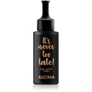 Alcina It´s Never Too Late! Cleansing Water 50ml