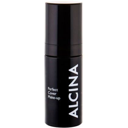 Alcina Perfect Cover Makeup Light 30ml