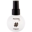 Alcina #Alcina Style Extra-Light Sea Salt Spray For Definition a