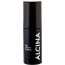 Alcina Age Control Makeup Ultralight 30ml