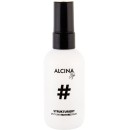 Alcina #Alcina Style Styling Texture Spray For Definition and Ha
