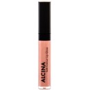 Alcina Soft Colour Lip Gloss 010 Satin 5ml
