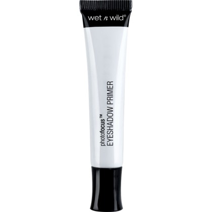 Wet N Wild Photo Focus Eyeshadow Primer Only A Matter Of Prime 8