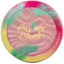 Physicians Formula Murumuru Butter Blush Plum Rose 7,5gr