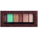 Physicians Formula Shimmer Strips Extreme Shimmer Eye Shadow Bro