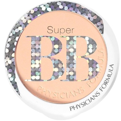 Physicians Formula Super BB SPF30 Powder Light/Medium 8,3gr