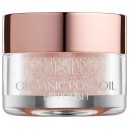 Physicians Formula Organic Wear Organic Rose Oil Lip Polish Peel
