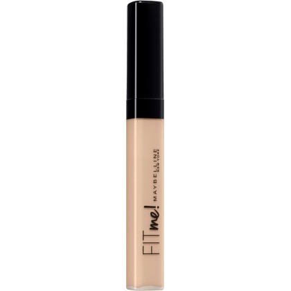 Maybelline Fit Me! Corrector 08 Nude 6,8ml