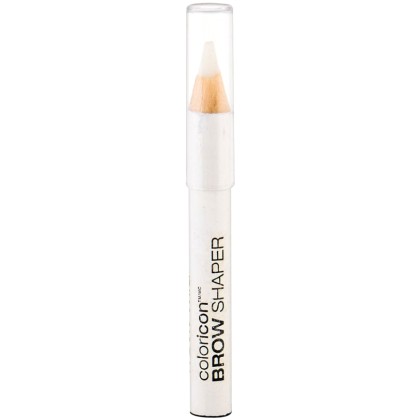 Wet N Wild Color Icon Brow Shaper 631 A Clear Conscience 1,8gr