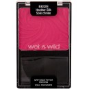 Wet N Wild Color Icon Blush Heather Silk 4gr