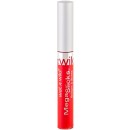 Wet N Wild MegaSlicks Lip Gloss Candy Apple 5,4gr