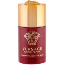 Versace Eros Flame Deodorant 75ml (Deostick)