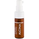 Alcina Ampulle Anti-Age Skin Serum 5ml (Wrinkles - Mature Skin)