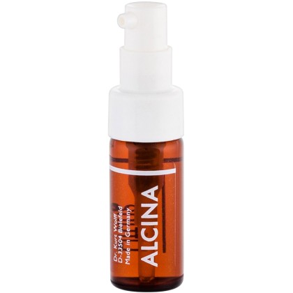 Alcina Ampulle Lifting Skin Serum 5ml (For All Ages)