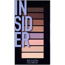 Revlon Colorstay Looks Book Eye Shadow 940 Insider 3,4gr