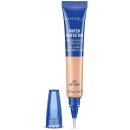 Rimmel London Match Perfection 2in1 Concealer & Highlighter Corr