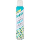Batiste Hydrate Dry Shampoo 200ml (Normal Hair - Dry Hair)