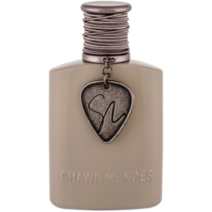 Shawn Mendes Signature II Eau de Parfum 30ml