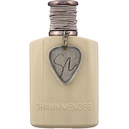 Shawn Mendes Signature II Eau de Parfum 100ml