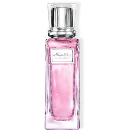 Christian Dior Miss Dior Blooming Bouquet 2014 Roll-on Eau de To