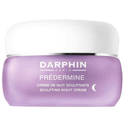 Darphin Prédermine Night Skin Cream 50ml (Wrinkles - Mature Skin