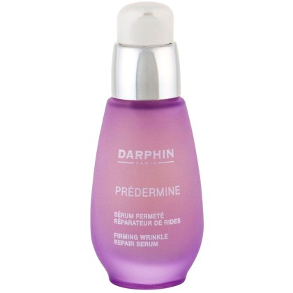 Darphin Prédermine Skin Serum 30ml (Wrinkles - Mature Skin)