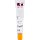 Nuxe BIO BEAUTÉ Anti-Pollution Detox Day Cream 40ml (Bio Natural