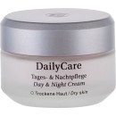 Marbert Basic Care Daily Care Day Cream 50ml (For All Ages)