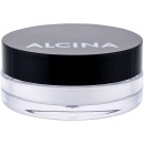 Alcina Luxury Loose Powder 8gr