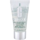 Clinique Dramatically Different Hydrating Jelly Facial Gel 50ml 