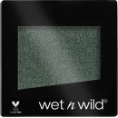 Wet N Wild Color Icon Single Eye Shadow Envy 350A 1,7gr