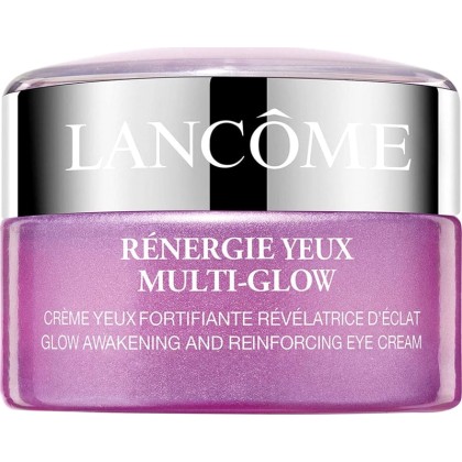 Lancôme Rénergie Multi-Glow Eye Cream 15ml (Wrinkles - Mature Sk