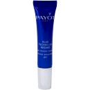 Payot Blue Techni Liss Regard Chrono-Smoothing Gel 15ml (For All