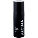 Alcina Age Control Makeup Dark 30ml