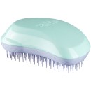 Tangle Teezer Fine & Fragile Hairbrush Mint Violet 1pc