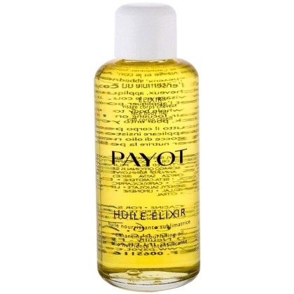 Payot Body Élixir Enhancing Nourishing Oil Body Oil 250ml
