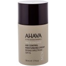 Ahava Men Time To Energize SPF15 Day Cream 50ml (For All Ages)