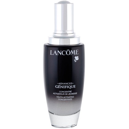 Lancôme Advanced Génifique Skin Serum 100ml (Mature Skin)
