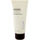 Ahava Clear Time To Clear Face Mask 100ml (For All Ages)