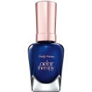 Sally Hansen Color Therapy Nail Polish 430 Soothing Sapphire 14,