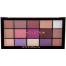 Makeup Revolution London Re-loaded Eye Shadow Visionary 16,5gr