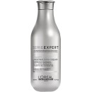 L´oréal Professionnel Série Expert Silver Hair Balm 200ml (Grey 
