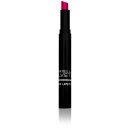 Gabriella Salvete Colore Lipstick Lipstick 08 2,5gr