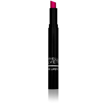 Gabriella Salvete Colore Lipstick Lipstick 08 2,5gr